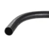 Gofruota žarna 2" (50 mm) 2 bar juoda