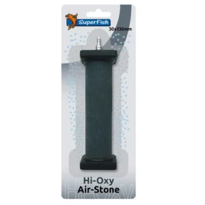 Aeracijos akmuo SF Hi-Oxy AirStone. Aeracijos akmuo SF Hi-Oxy AirStone