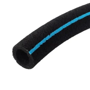 Aeracijos vamzdis Koi Pro Bubble Tube (30 metrų)