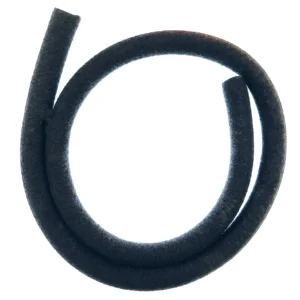 Aeracijos vamzdis Koi Pro Bubble Tube (30 metrų)