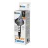 Automatinis šviesos sensorius SuperFish LED šviestuvams Automatinis šviesos sensorius SuperFish LED šviestuvams