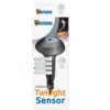 Automatinis šviesos sensorius SuperFish LED šviestuvams Automatinis šviesos sensorius SuperFish LED šviestuvams