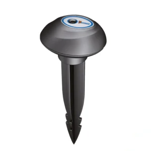 Automatinis šviesos sensorius SuperFish LED šviestuvams. Automatinis šviesos sensorius SuperFish LED šviestuvams.