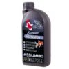 Bakterijų aktyvatorius tvenkiniams Colombo Bactuur Activator 0.5 L. Bakterijų aktyvatorius tvenkiniams Colombo Bactuur Activator 0.5 L.