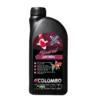 COLOMBO PH- 1.000 ML COLOMBO PH- 1.000 ML