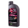 COLOMBO PH- 1.000 ML COLOMBO PH- 1.000 ML