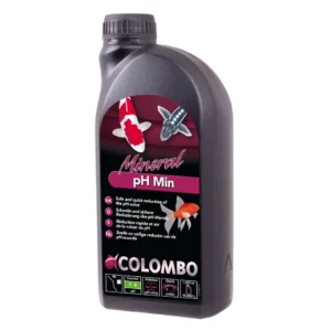 COLOMBO PH- 1.000 ML COLOMBO PH- 1.000 ML