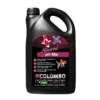 COLOMBO PH- 2.500 ML. COLOMBO PH- 2.500 ML.