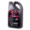COLOMBO PH- 2.500 ML. COLOMBO PH- 2.500 ML.