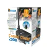 Filtras - fontanas Combi Clear 2000.