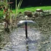 Filtras - fontanas Combi Clear 2000