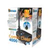 Filtras - fontanas Combi Clear 4000 Filtras - fontanas Combi Clear 4000