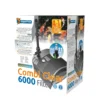 Filtras - fontanas Combi Clear 6000