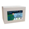 Filtravimo sistemos Bio Media AqWise 20 L