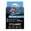 Fosfatų (PO₄) testas Colombo