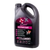 Gerosios bakterijos Colombo Bactuur Filter Start - 2.5 L. Gerosios bakterijos Colombo Bactuur Filter Start - 2.5 L