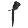 Lauko šviestuvas SuperFish Pond Power LED 3W Lauko šviestuvas SuperFish Pond Power LED 3W