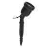 Lauko šviestuvas SuperFish Pond Power LED 6W Lauko šviestuvas SuperFish Pond Power LED 6W