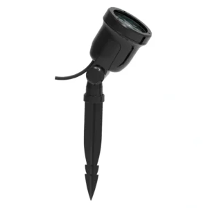 Lauko šviestuvas SuperFish Pond Power LED 6W Lauko šviestuvas SuperFish Pond Power LED 6W