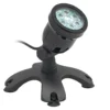 Lauko šviestuvas SuperFish Pond Power LED 6W Lauko šviestuvas SuperFish Pond Power LED 6W