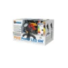 Lauko šviestuvas SuperFish Pond Power LED 6W Lauko šviestuvas SuperFish Pond Power LED 6W