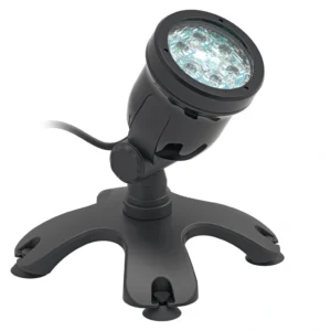 Lauko šviestuvas SuperFish Pond Power LED 6W Lauko šviestuvas SuperFish Pond Power LED 6W