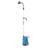 Lietaus vandens siurblys SuperFish Garden Rain pump 1200