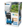 Nešvaraus vandens siurblys Garden Multi Pump 13000.