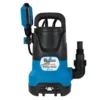 Nešvaraus vandens siurblys Garden Multi Pump 8000.