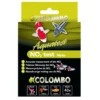Nitritų (NO₂) testas Colombo. Nitritų (NO₂) testas Colombo.