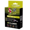 Nitritų (NO₂) testas Colombo. Nitritų (NO₂) testas Colombo.