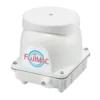 Orapūtė FUJIMAC 100 KII.