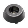 Rūko generatorius su LED apšvietimu SuperFish Pond Fogger