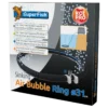 Aeracijos žiedas SuperFish Sinking Air Bubble Ring Ø 31CM