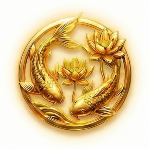 Auksinis planas, Kriokliai ir Fontanai