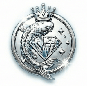 Platininis planas, Eko baseinai