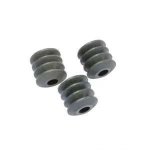 Sandarinimo įvorė TT 1-2 (12.5 mm)