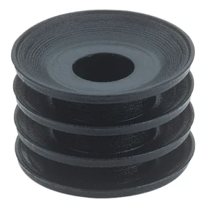 Sandarinimo įvorė TT 1-2 (12.5 mm)