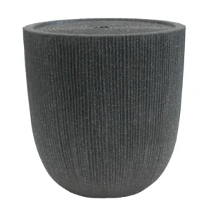 Fontanas Palermo su LED apšvietimu Fontanas Palermo su LED apšvietimu