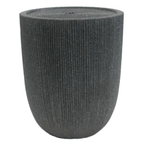 Fontanas Palermo su LED apšvietimu Fontanas Palermo su LED apšvietimu