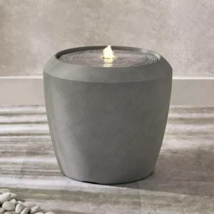 Dekoratyvinis fontanas Water Feature Santorini