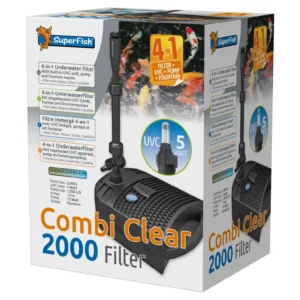 tvenkinio filtras tvenkinio filtras