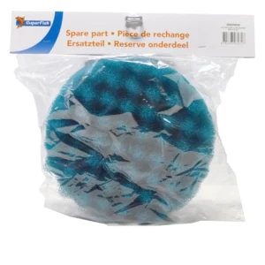 Filtravimo kempinė SF TopClear 10/15/18.000 filtrams