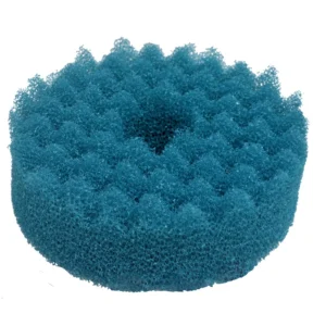 Filtravimo kempinė SF TopClear 10/15/18.000 filtrams