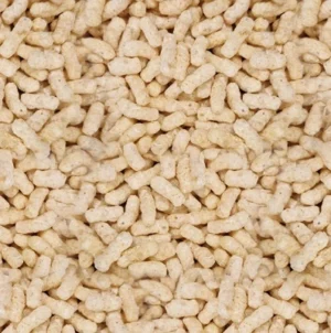 Tvenkinio žuvų maistas SuperFish Economy Sticks (15 L)