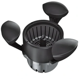 Paviršiaus skimeris tvenkiniui SuperFish Pond Skim 3000