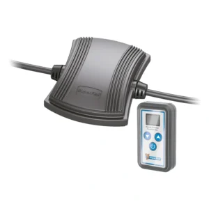 Nuotolinis siurblio valdiklis SuperFish Pond Eco Next (20000)