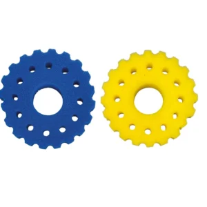 Kempinių rinkinys SF TopClear Pro 24.000 filtrui