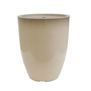 Dekoratyvinis fontanas Monaco su LED apšvietimu-L Dekoratyvinis fontanas Monaco su LED apšvietimu-L