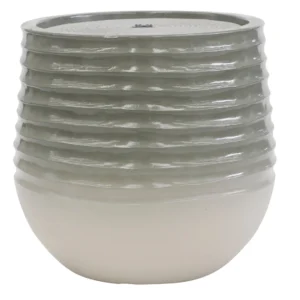 Dekoratyvinis fontanas Water feature Ibiza su LED apšvietimu L Dekoratyvinis fontanas Water feature Ibiza su LED apšvietimu L